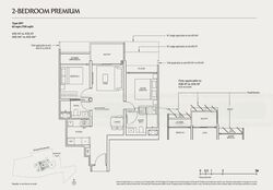 Orchard Boulevard (D10), Condominium #471623311